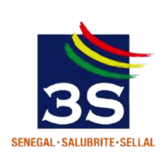 3S Sénégal